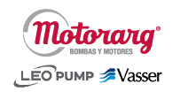 Motorarg
