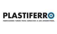 Plastiferro